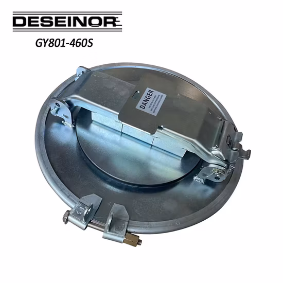 Suministro de fábrica de aluminio de 16